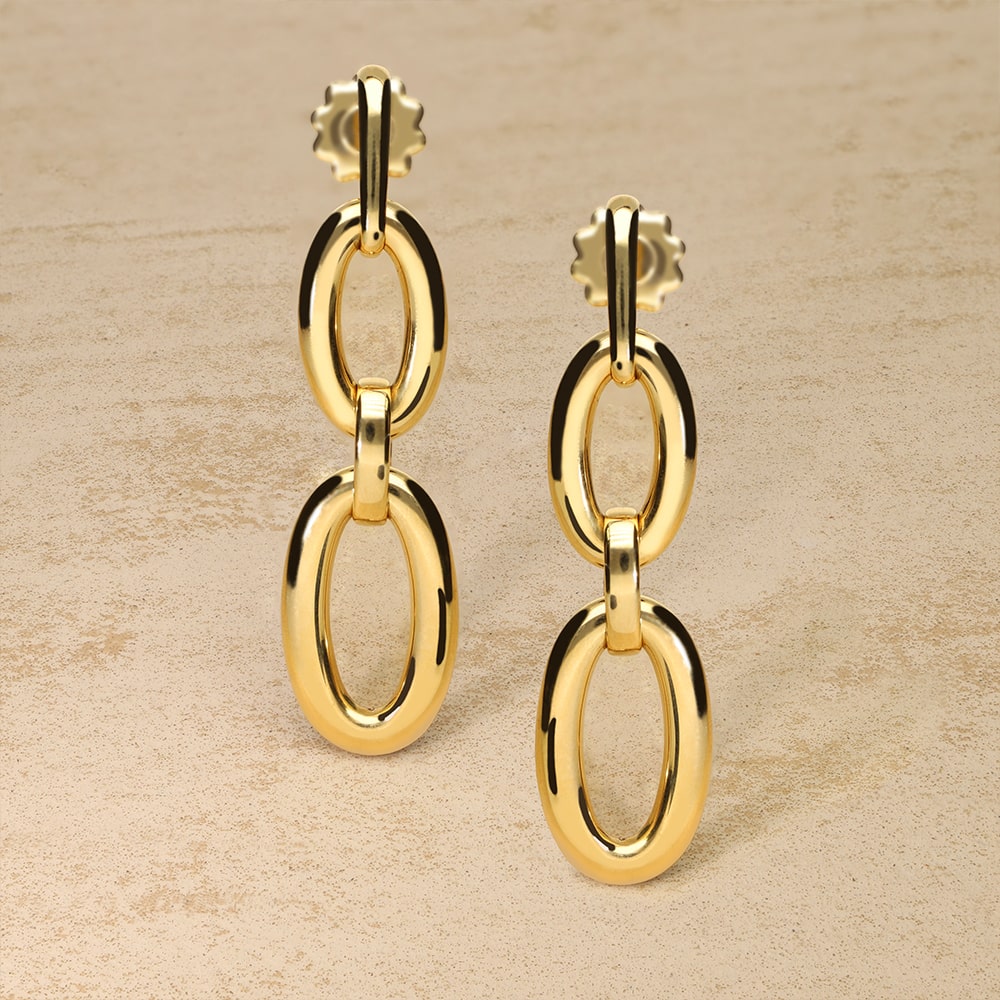 Jewerly for women